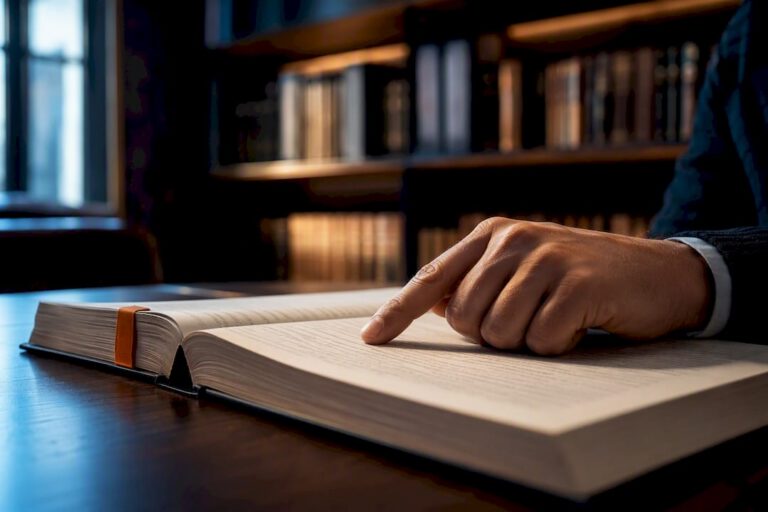 Handbuch zum deutschen Mietrecht überprüfen